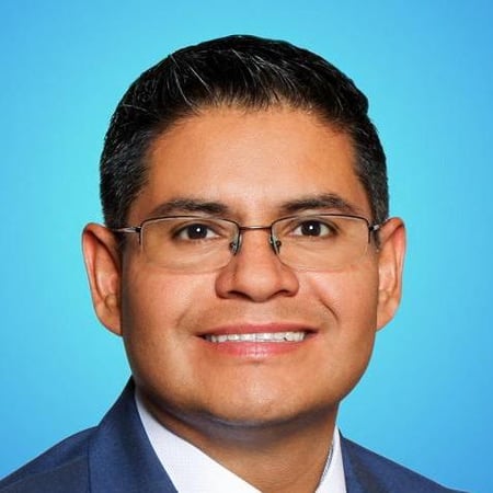 Allstate Insurance Agent Andres Juarez