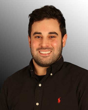 Photo of agent