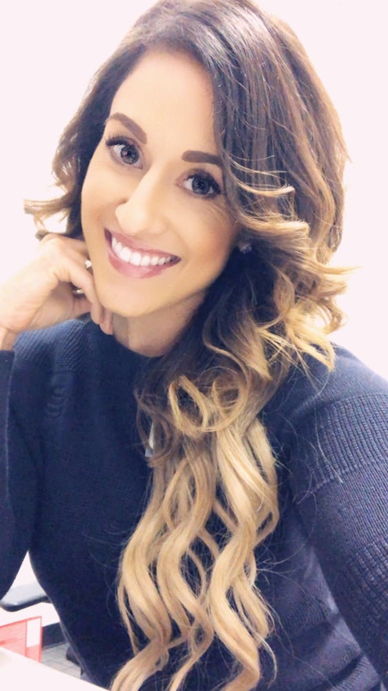 manager photo