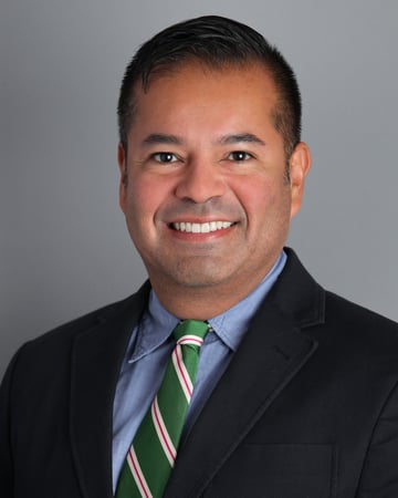 Michael E. Corea, MD