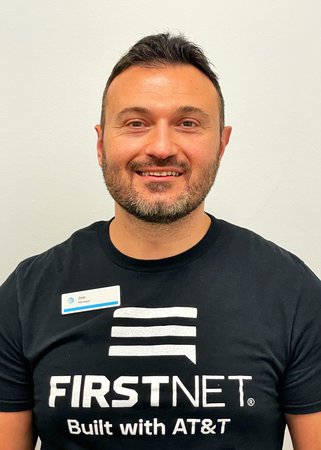 manager photo
