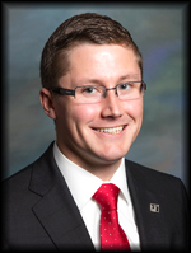 Advisor Headshot