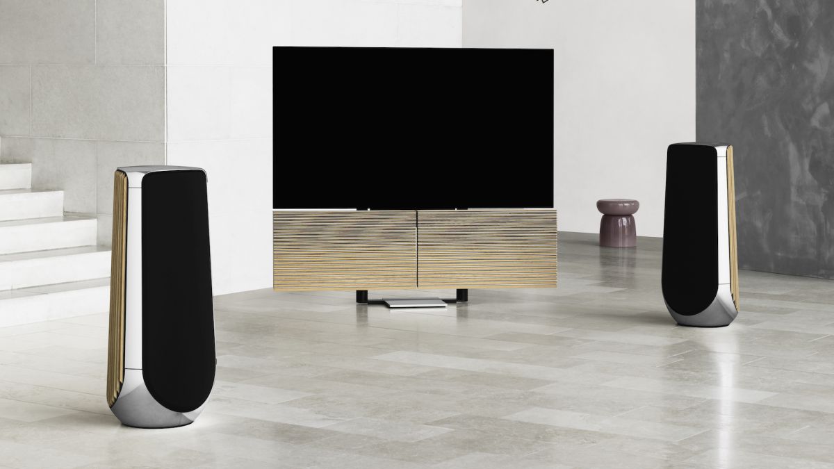 Fachkundige Installation