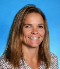 Allstate Agent - Deirdre Erin Cosgrove