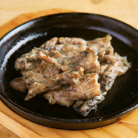 ◆◇ 焼物 ◇◆