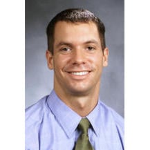 Robert William Schloss, M.D.