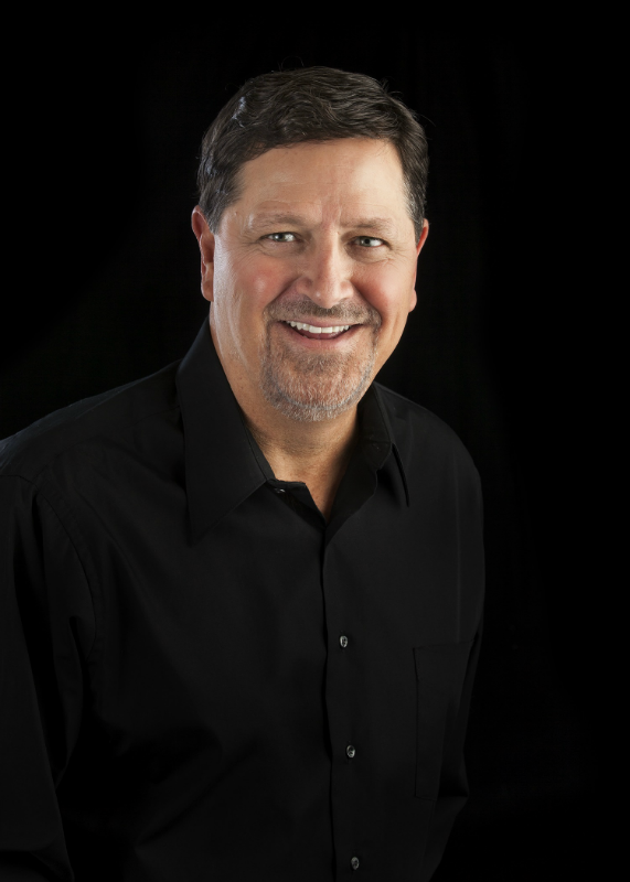 Allstate Insurance Agent David Barclay