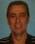 Photo of Richard White