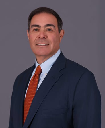 Photo of Andrés