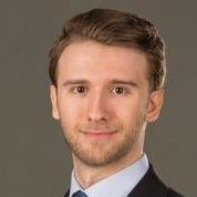 Allstate Insurance Agent Brendan Hodges