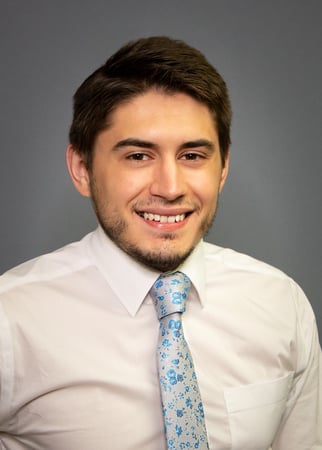 Photo of agent