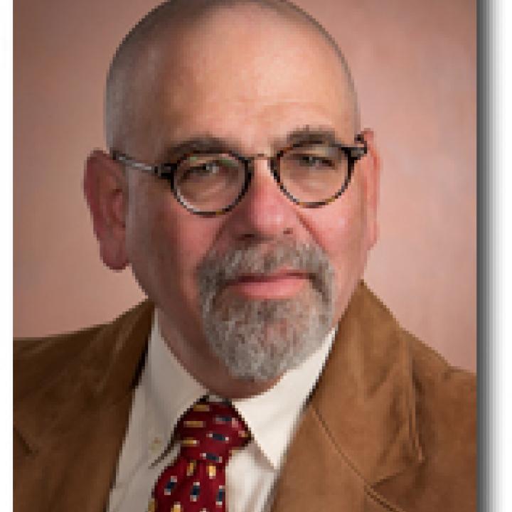 Photo of Steven Benn, M.D. Rapid City