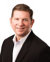 Jim