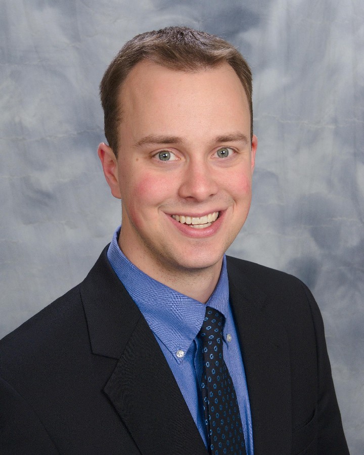Agent Profile Photo