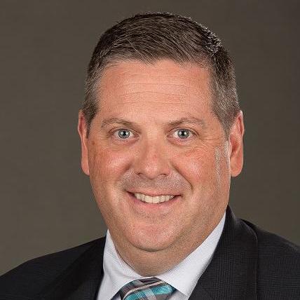 Agente de seguros de Allstate Craig Papke