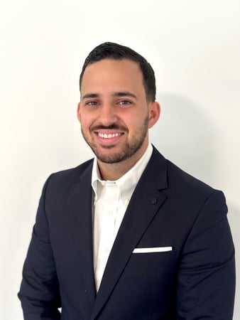 Advisor Photo