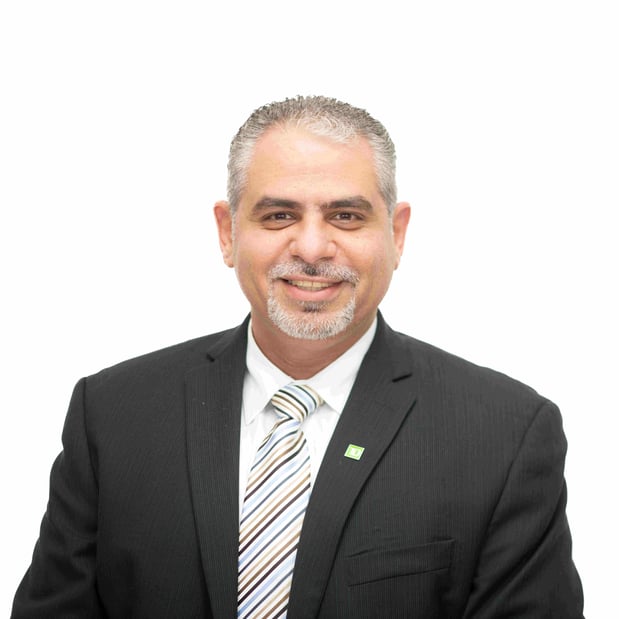 Advisor profile picture