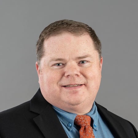 Allstate Insurance Agent Shawn Miller