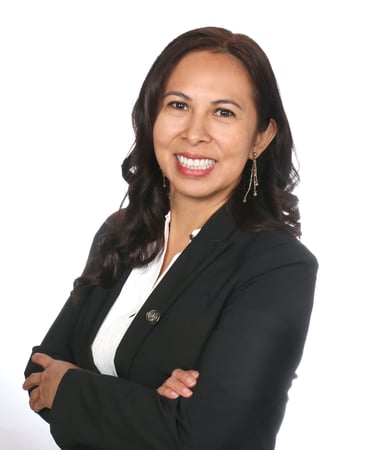 Photo of agent