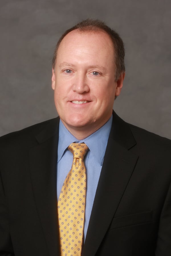 Agent Profile Photo