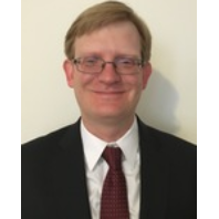 Lee Lovejoy, MD