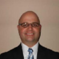 Allstate Insurance Agent Charles Cromer