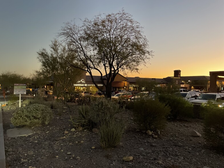 Paulina Kalaj Scottsdale, AZ