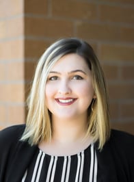 Photo of Siarra Furst