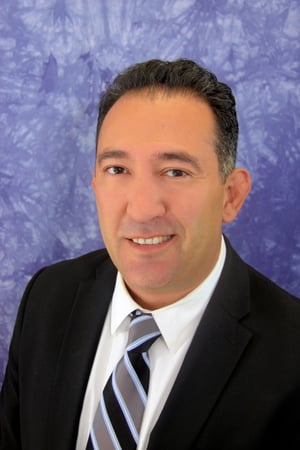 Allstate Agent - Jeremy Chavez
