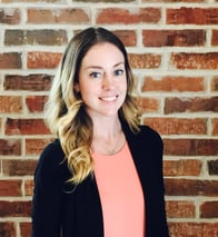 Photo of Macy Hubbard