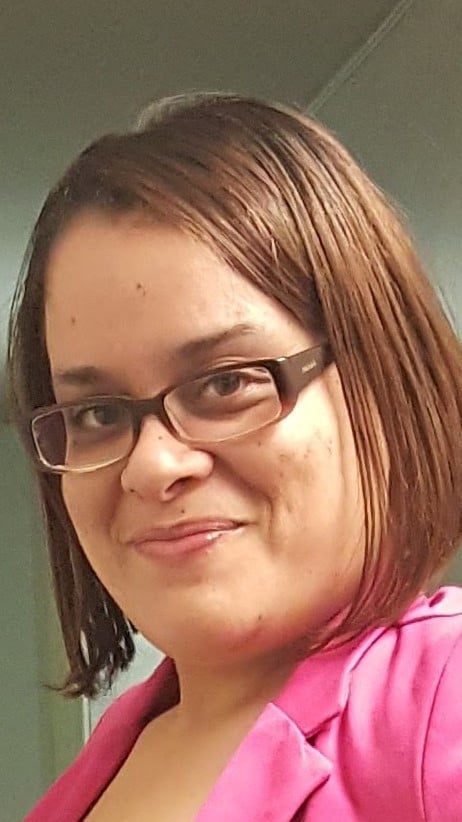manager photo