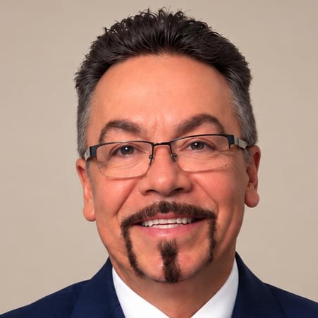 Allstate Insurance Agent William Cantu