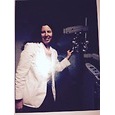profile photo of Dr. Susan Rosenzweig, O.D.