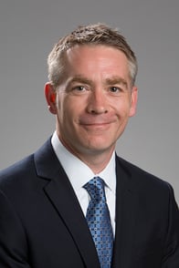 Sean