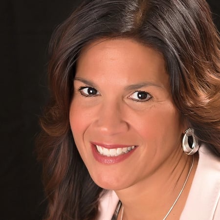 Allstate Insurance Agent Stephanie Borth