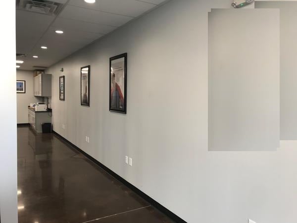 Photo gallery image