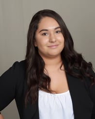 Photo of Deysy Heredia