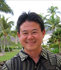 Allstate Agent - Calen Matsuno