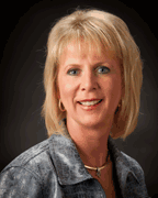 Shelia S Saxon, Insurance Agent