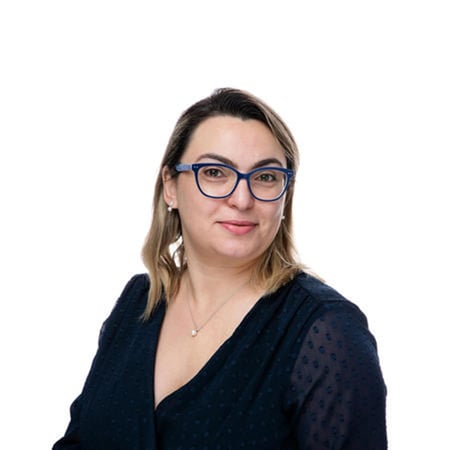 Debora Costa
