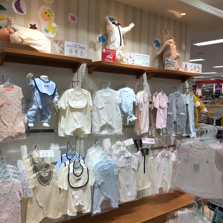 Store Photo