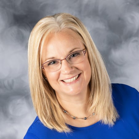 Allstate Insurance Agent Amy Hazlett