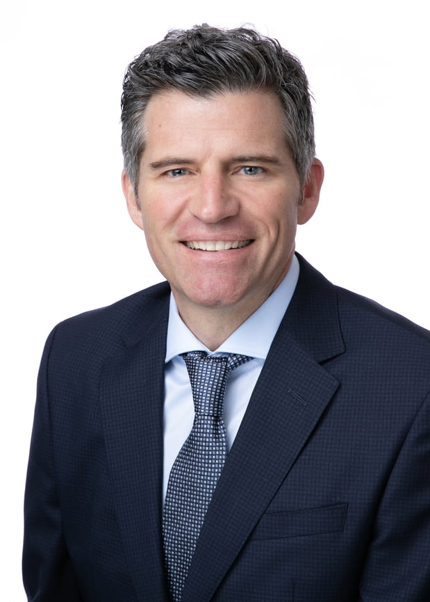 Adrian Romano
