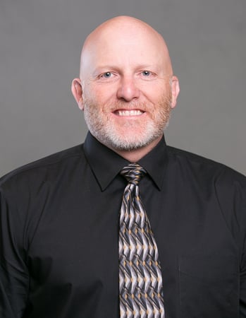 Photo of agent