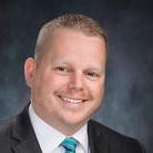 Agente de seguros de Allstate Daniel Robertson