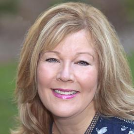 Allstate Insurance Agent Karen Clawson