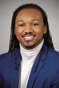 Agent Profile Photo