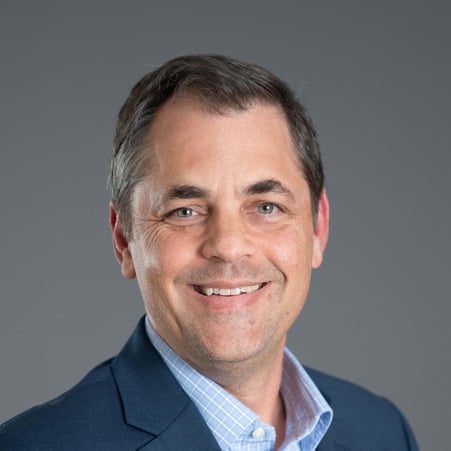 Allstate Insurance Agent Sean St Clair