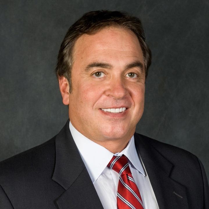Provider headshot