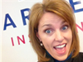 Photo of Shanna Tabor, Agency Owner